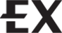 EX
