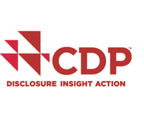 CDP <span class="sm sm__inline">(Carbon Disclosure Project)</span> Assessment