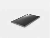 13.3 Inch Foldable Laptop