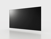 88 Inch 8K Cinematic Sound OLED