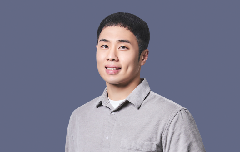 [(#{company.employ.jobintroduce.productionsupport.158})]
